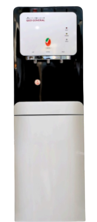 Water Dispenser GWD-315L